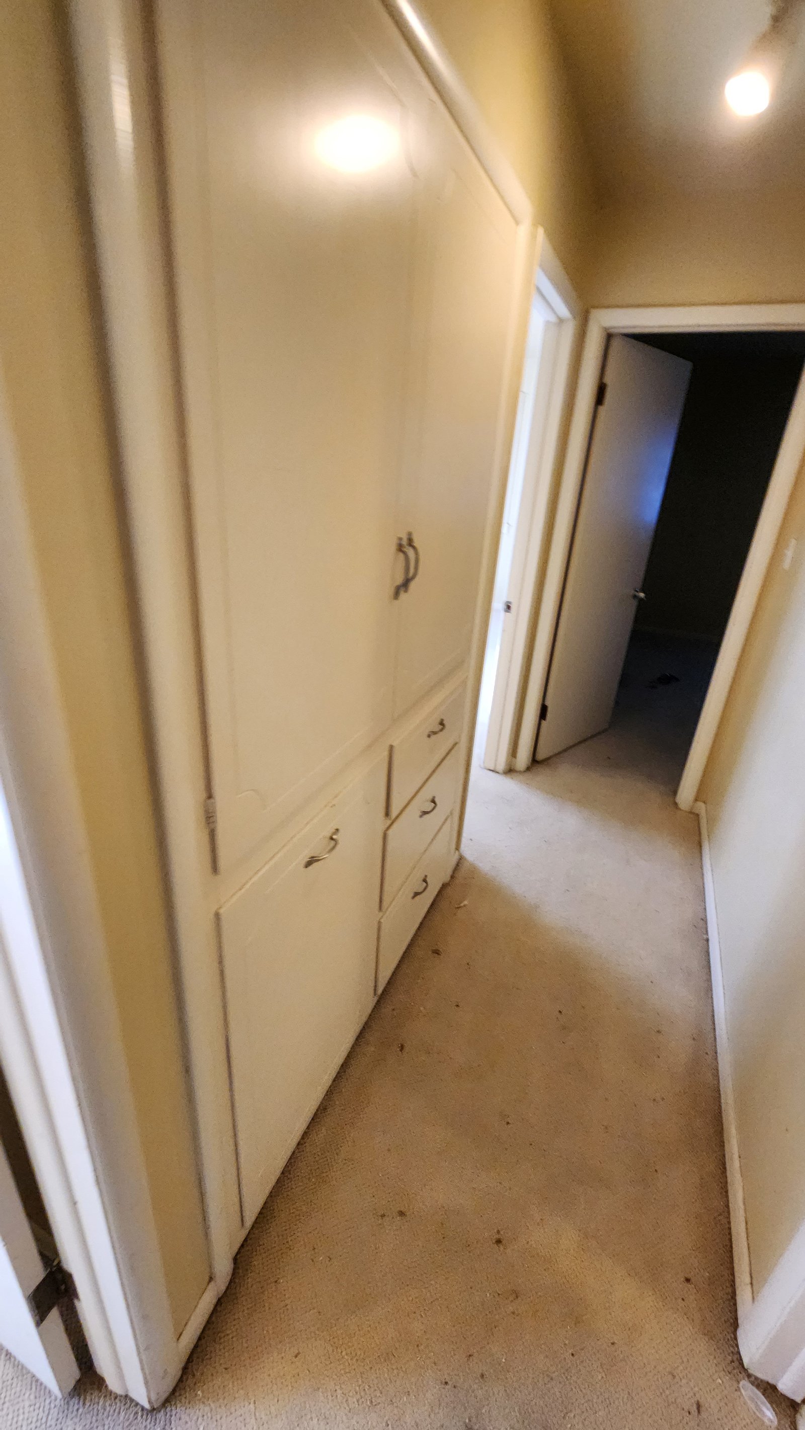 Flooring installation project gallery - Project 133 - Image 18